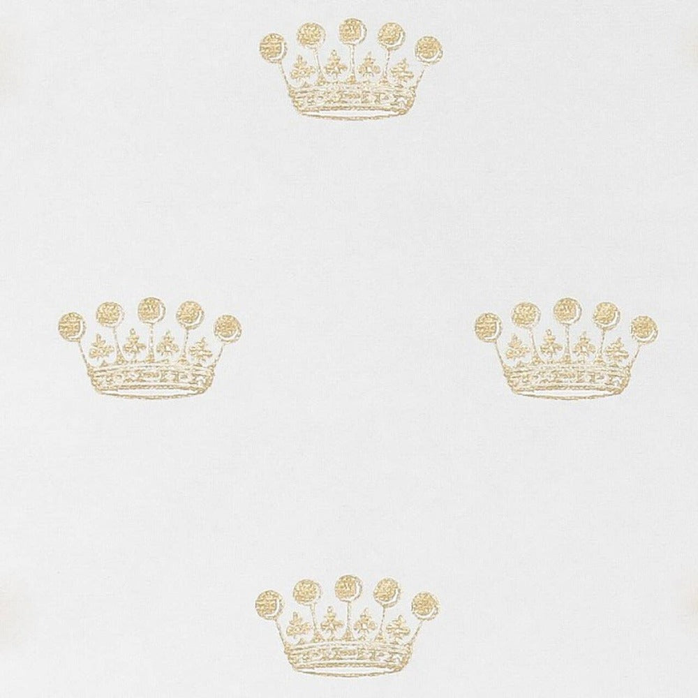 Midori Crown Handmade Wrapping Paper - 2 Sheet Roll