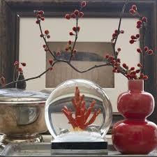 CoolSnowGlobes - Deep Sea Snow Globe | Putti Christmas Shop Canada