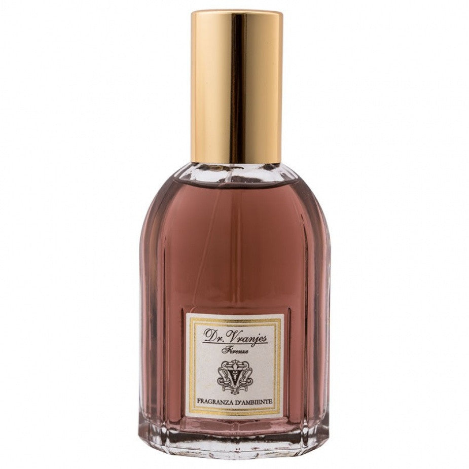 Dr Vranjes Melograno - 100ml Room Spray, DRV-Dr Vranjes, Putti Fine Furnishings