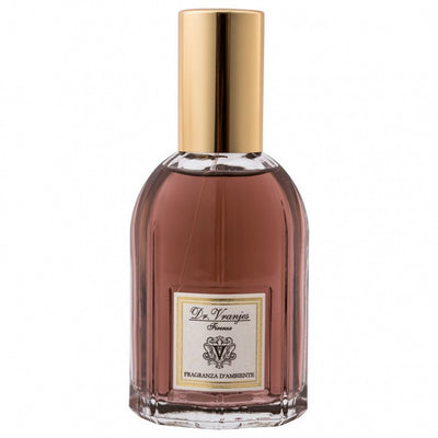 Dr Vranjes Melograno - 100ml Room Spray, DRV-Dr Vranjes, Putti Fine Furnishings