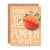 Inklings Paperie - Pumpkin Pop-Up | Putti Fne Furnishings Canada 