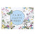  "Truly Fairy" Free Printable - Door Sign, TT-Talking Tables, Putti Fine Furnishings