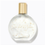 Ilado To The Moon Fragrance for Mothers, Children and Baby linen