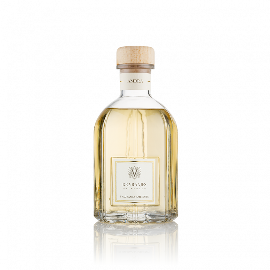 Diffusers - Ambra