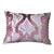 Designers Guild Pillows
