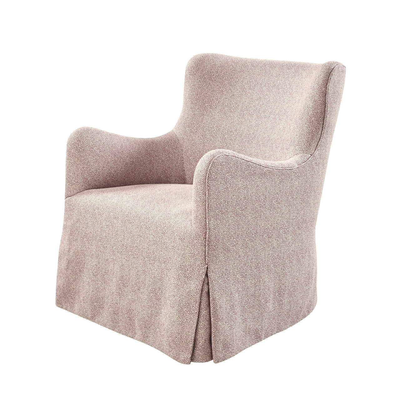 Lee Industries 1521-01 Chair