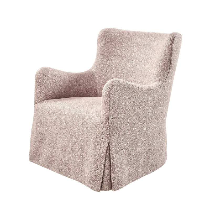 Lee Industries 1521-01 Chair