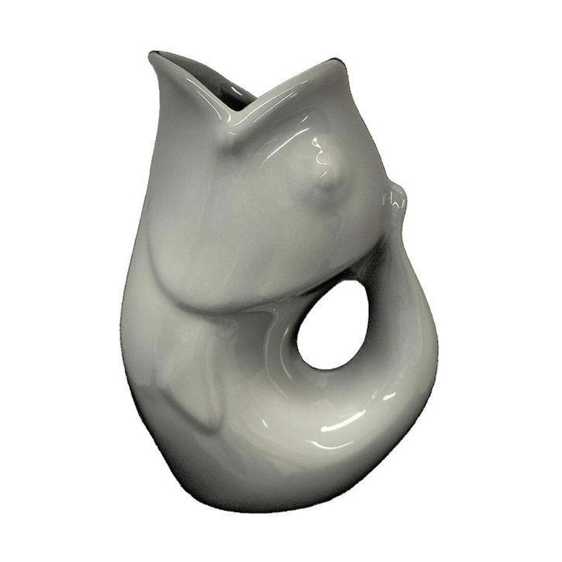 Stone GurglePot Gurgle Pot Pitcher | Putti Fine Furnishings Canada