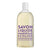 Compagnie de Provence Liquid Soap 300ml Aromatic Lavender | Putti Canada