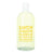 Compagnie de Provence Liquid Soap 1000ml Mimosa | Putti Canada