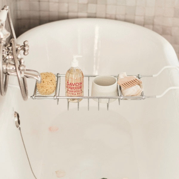 Compagnie de Provence Liquid Soap 500ml Pink Grapefruit | Putti Canada