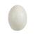White Egg Soap | Putti Fine Furnishings 