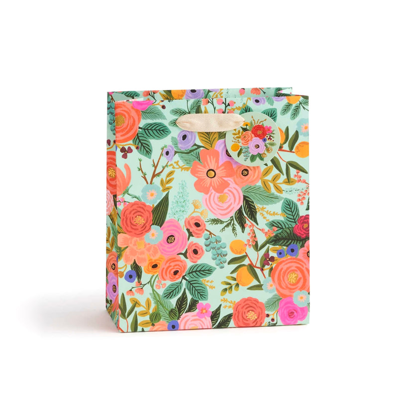 Rifle Garden Party Pencils | Putti Fine Furnishings