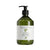 Belle de Provence Liquid Soap - Olive Verbena