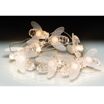Bee Lightstring | Putti Fine Furnishings