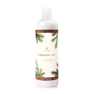 Thymes Frasier Fir Fabric Softener