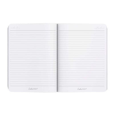 Lola Design Bee Luxury Notebook | Putti Fine Furnishings