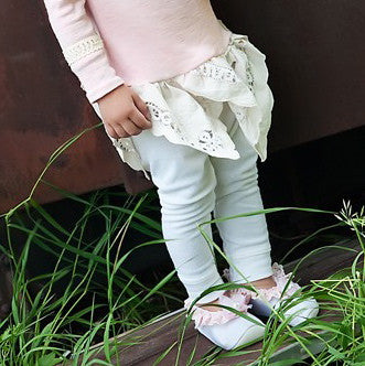 Dollcake "Oh My" Mini Dress, Dollcake, Putti Fine Furnishings