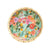 Rifle Paper Co. Garden Party Small Plates | Putti Celebrations Partyware 