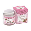 "Patisseries de Bain" Raspberries & Roses Hand Cream, Rose & Co, Putti Fine Furnishings