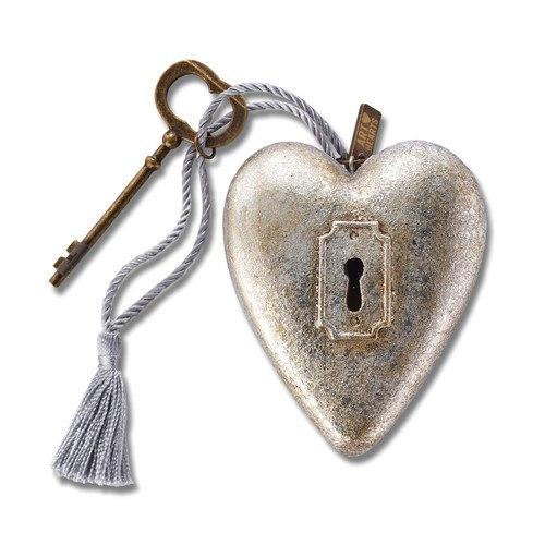 "Love Heals Art Heart