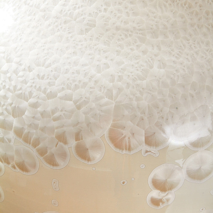 Tozai Mother of Pearl Classic Urn, TH-Tozai Home, Putti Fine Furnishings