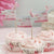  "Floral Fancy" Cupcake Picks, GR-Ginger Ray UK, Putti Fine Furnishings