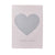  Pink "Will You Be My Bridesmaid" Scratch To Reveal Cards, GR-Ginger Ray UK, Putti Fine Furnishings