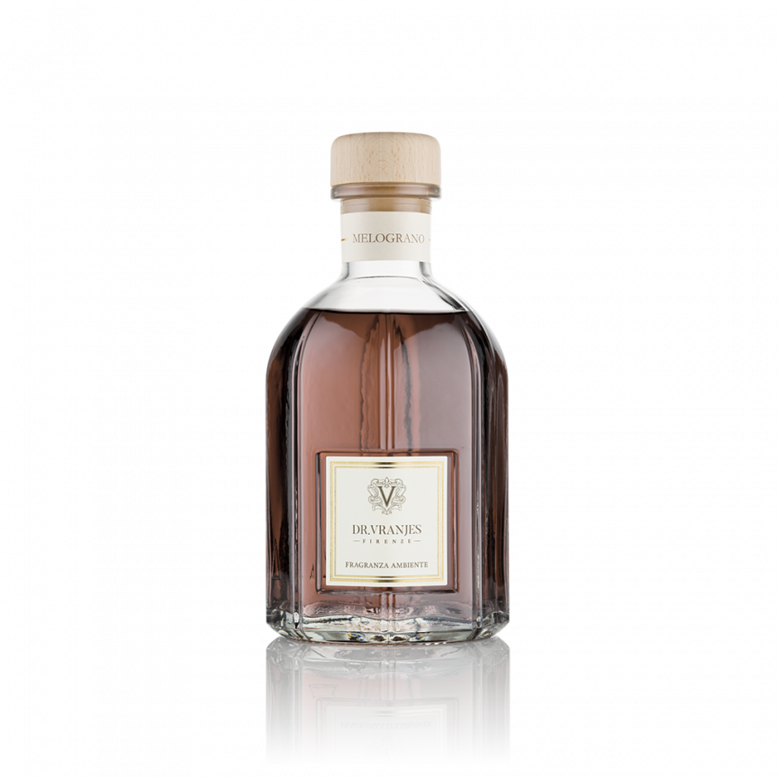 Diffusers - Melograno
