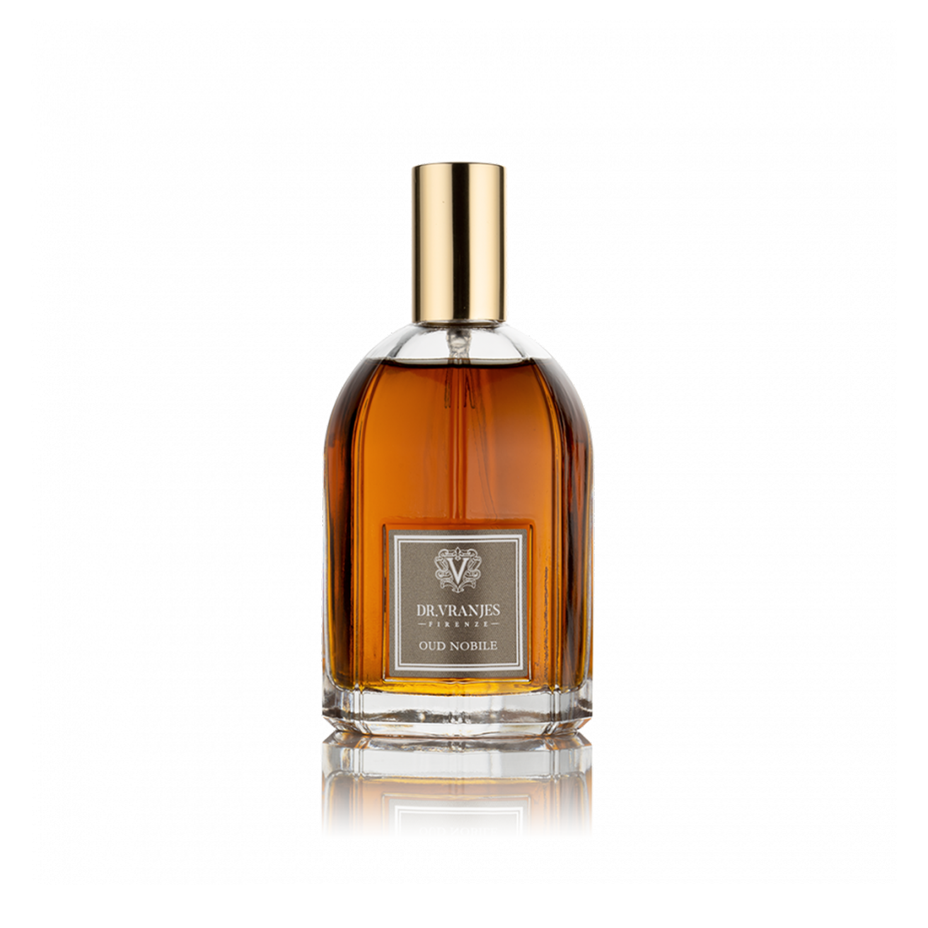 Diffusers - Oud Nobile