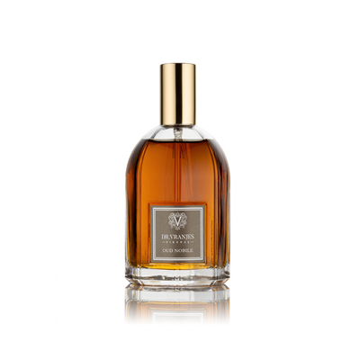 Diffusers - Oud Nobile