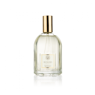 Diffusers - Magnolia Orchidea