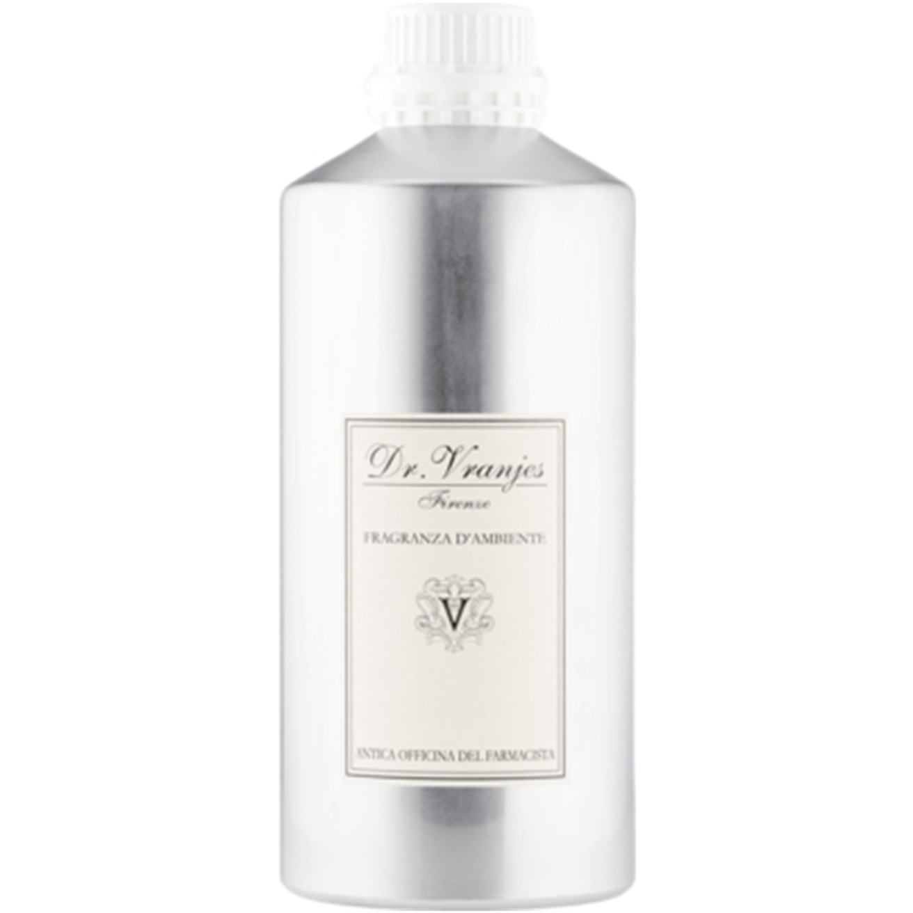 Diffusers - Oud Nobile