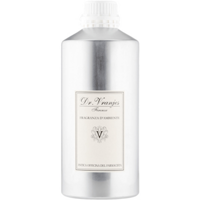 Diffusers - Oud Nobile