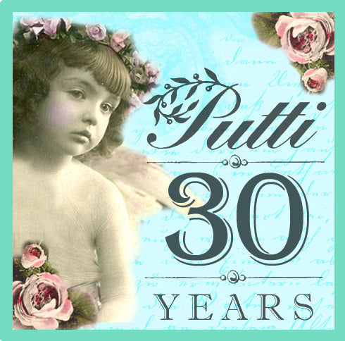 30th Anniversary