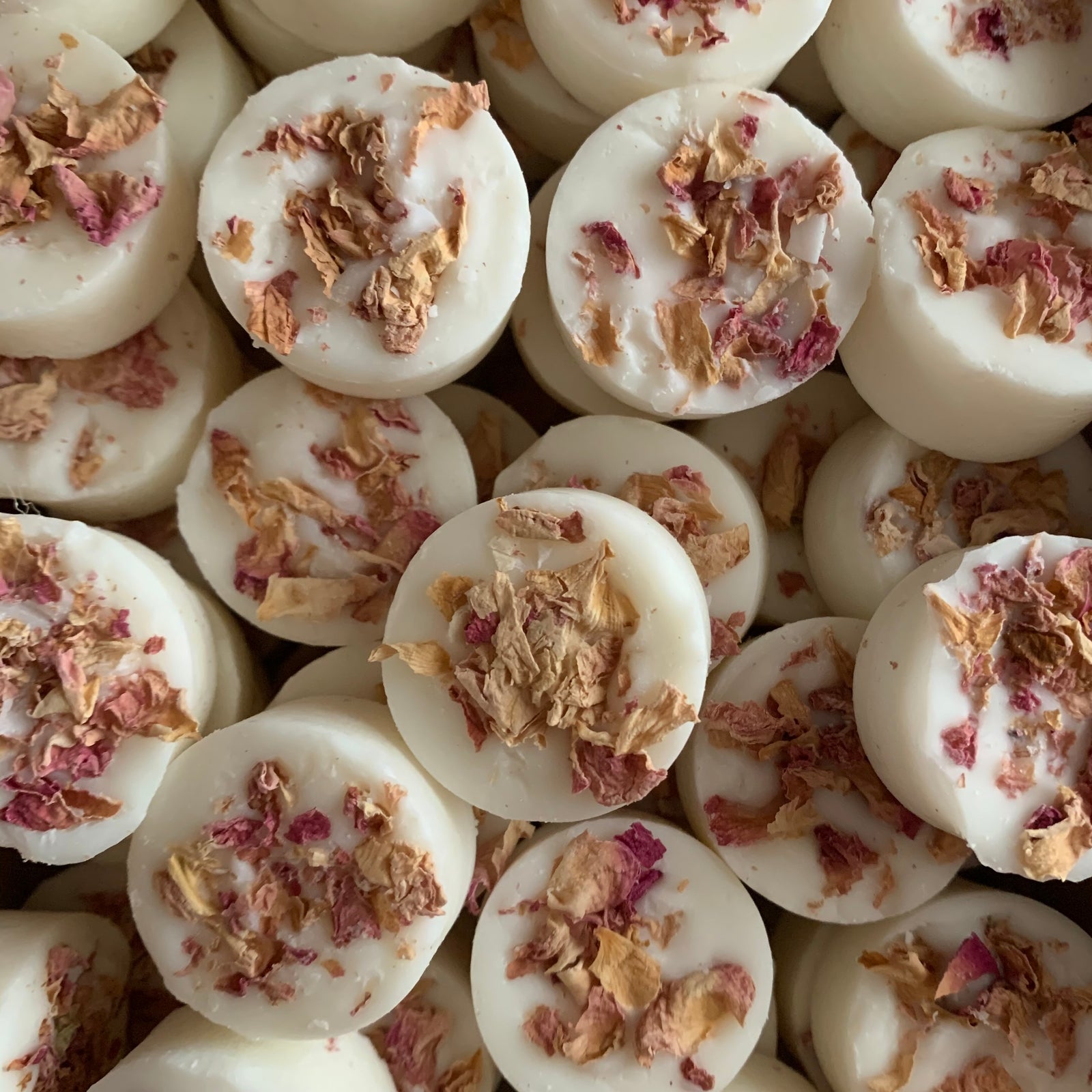 Freckleface Home Fragrance