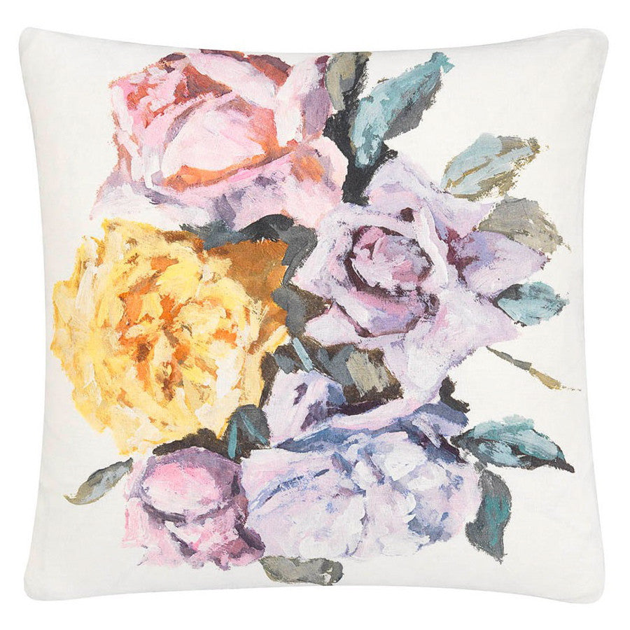 Designers Guild Classic Collection Pillows