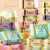 The Grecian Soap Company