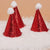 Christmas Party Hats