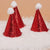 Meri Meri Christmas Party Hats