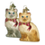 Cat Ornaments & Decorations