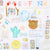 Party Tableware