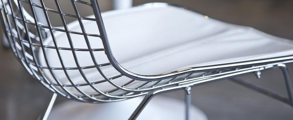 Mid Century Furniture