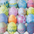 Bright Easter