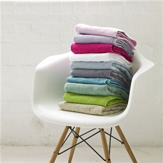 Designers Guild Towels