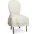 Lee Industries Dining Chairs