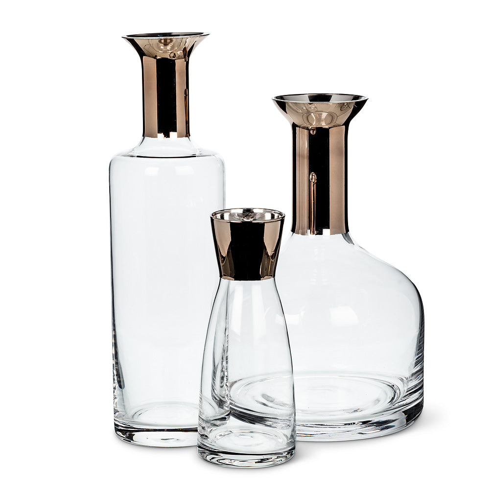 Carafes