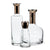 Carafes