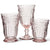 Pressed Glassware