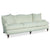 Lee Industries Sofas